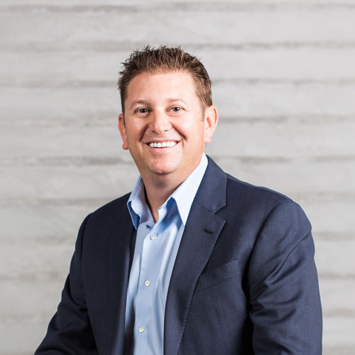 Anshell, Jeremy Jeremy Anshell