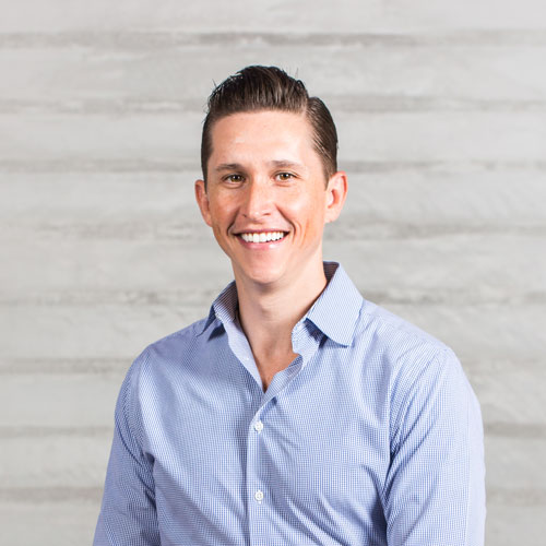 Carnal, Sean Sean Carnal