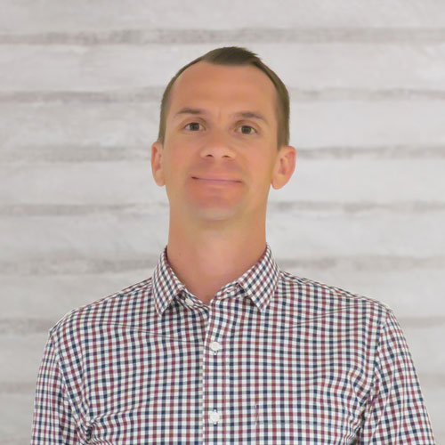 Duffner, Chris Chris Duffner