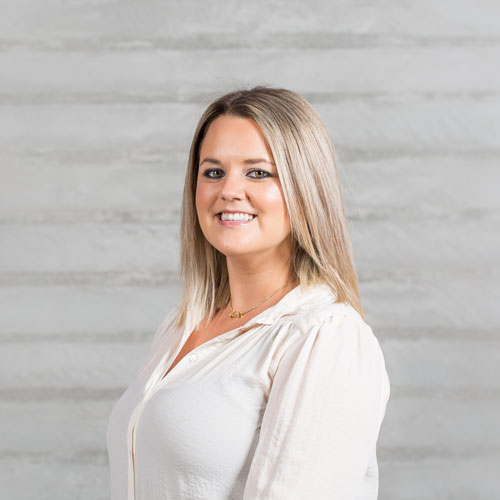 Ghit, Lavinia Lavinia Ghit