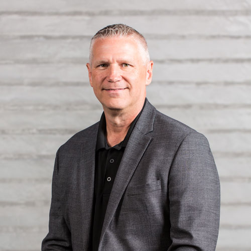 Gregg, Darryl Darryl Gregg