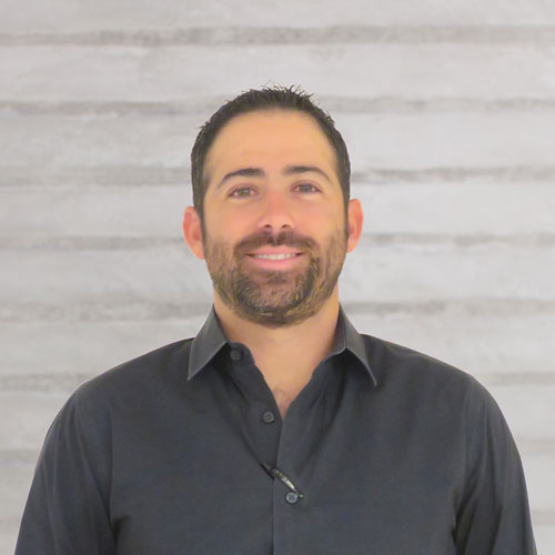 Gregory, Steve Steve Gregory