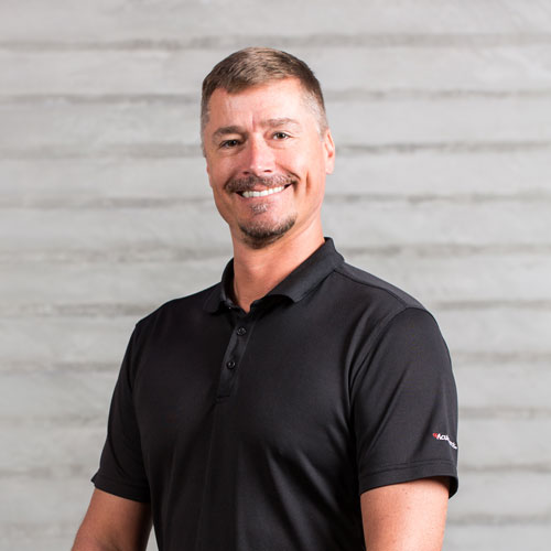 Pieloch, Stuart Stuart Pieloch