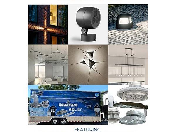 October2022 Light+Lunch Invitation