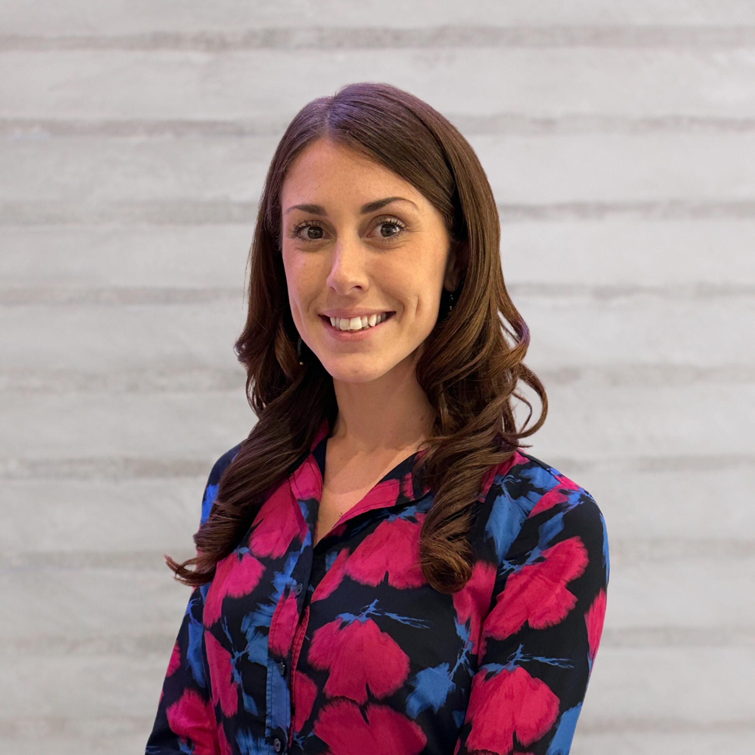 Cardinale King, Zandra