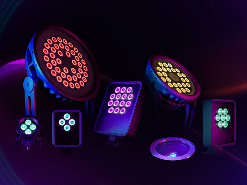 Lumenpulse Opticolor