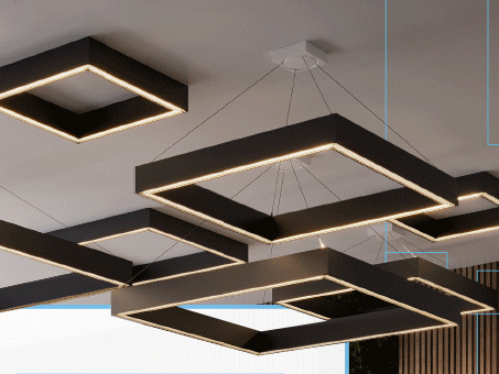 BionicPro Squared² Up