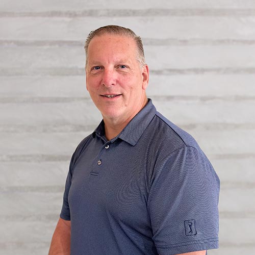 Robert Horsley Robert Horsley