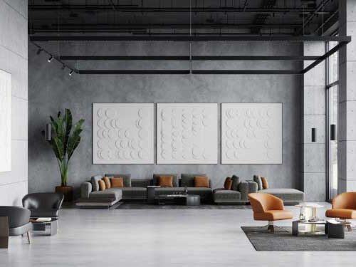 Axis StencilFlex Family Expansion