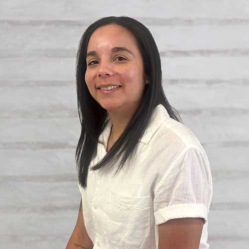 Marissa Skirvin image