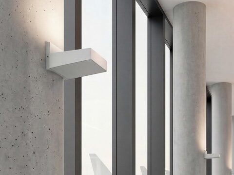 A-Light Angle Mini image