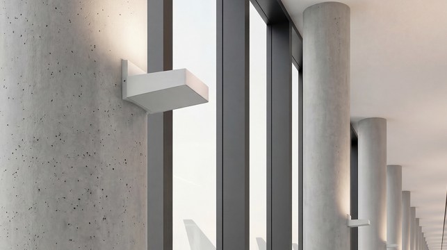 A-Light Angle Mini image