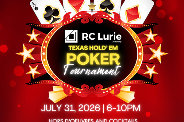 Poker Night image