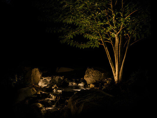 HK Lighting ZXA11 Adapt image