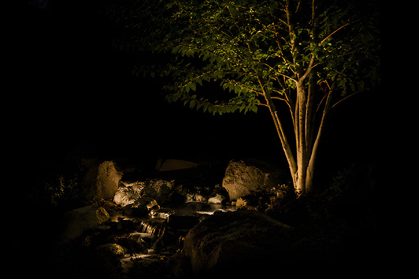 HK Lighting ZXA11 Adapt image